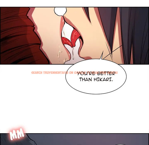 Read Hentai Image 12 018 in comic Erostica - Chapter 22 - hentaitnt.net