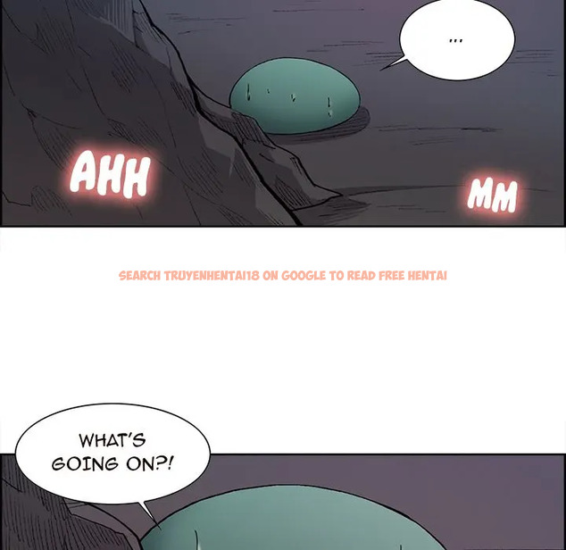 Read Hentai Image 13 018 in comic Erostica - Chapter 22 - hentaitnt.net