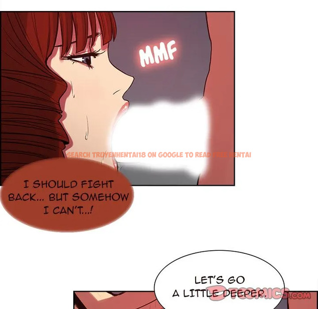 Read Hentai Image 16 018 in comic Erostica - Chapter 22 - hentaitnt.net