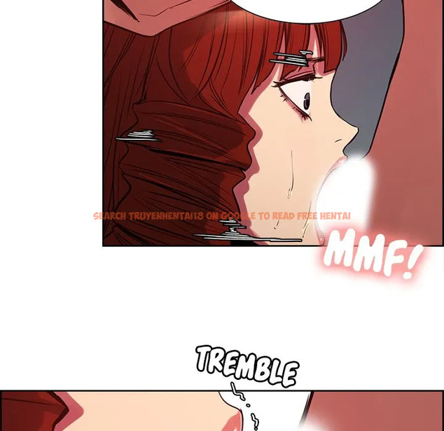 Read Hentai Image 17 018 in comic Erostica - Chapter 22 - hentaitnt.net