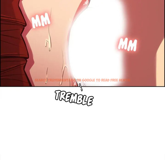 Read Hentai Image 18 018 in comic Erostica - Chapter 22 - hentaitnt.net