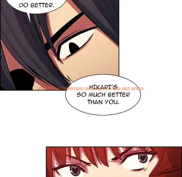 Read Hentai Image 20 018 in comic Erostica - Chapter 22 - hentaitnt.net