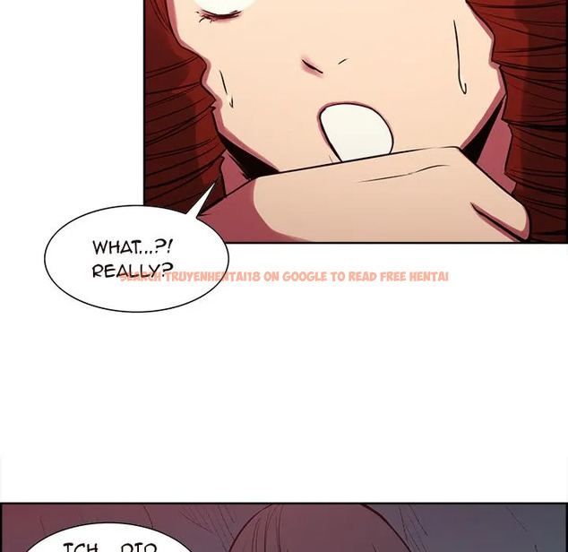 Read Hentai Image 21 018 in comic Erostica - Chapter 22 - hentaitnt.net