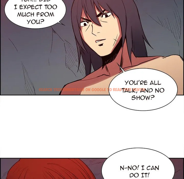 Read Hentai Image 22 018 in comic Erostica - Chapter 22 - hentaitnt.net