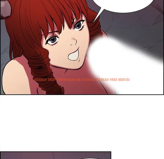 Read Hentai Image 23 018 in comic Erostica - Chapter 22 - hentaitnt.net