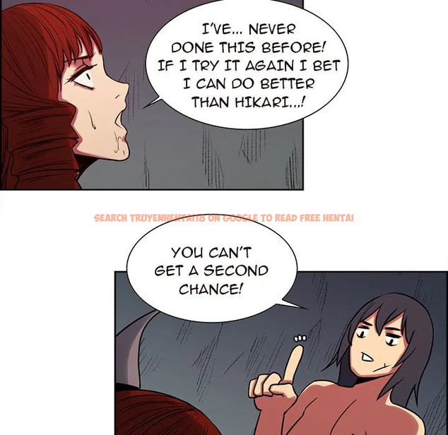 Read Hentai Image 24 018 in comic Erostica - Chapter 22 - hentaitnt.net