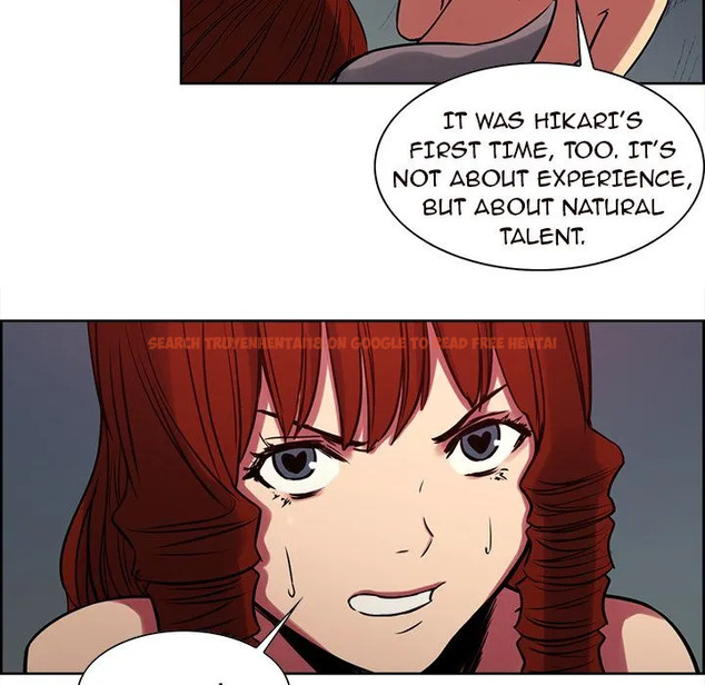 Read Hentai Image 25 018 in comic Erostica - Chapter 22 - hentaitnt.net