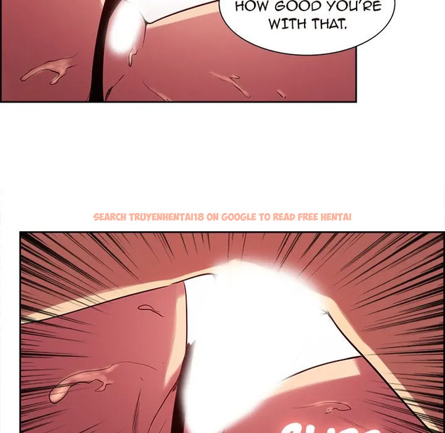 Read Hentai Image 28 018 in comic Erostica - Chapter 22 - hentaitnt.net