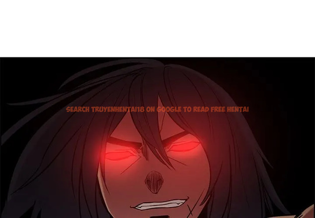 Read Hentai Image 3 017 in comic Erostica - Chapter 22 - hentaitnt.net