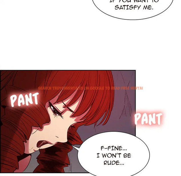 Read Hentai Image 35 018 in comic Erostica - Chapter 22 - hentaitnt.net