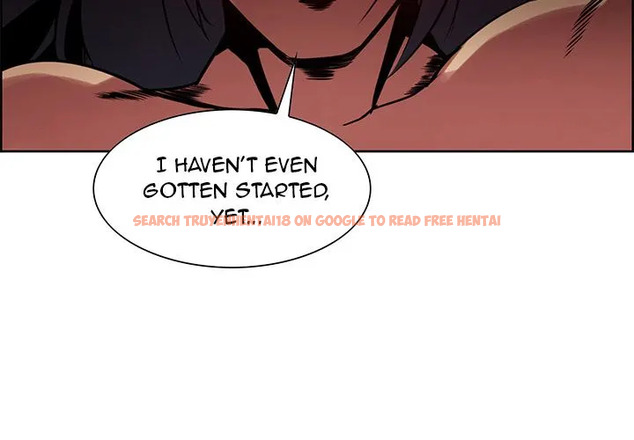 Read Hentai Image 4 017 in comic Erostica - Chapter 22 - hentaitnt.net