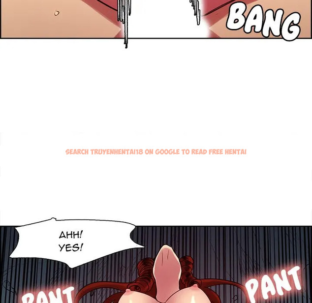 Read Hentai Image 40 018 in comic Erostica - Chapter 22 - hentaitnt.net