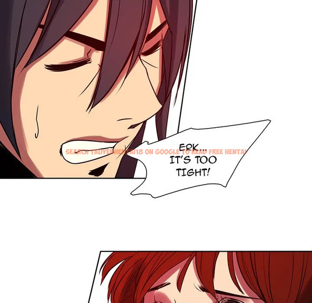 Read Hentai Image 42 018 in comic Erostica - Chapter 22 - hentaitnt.net