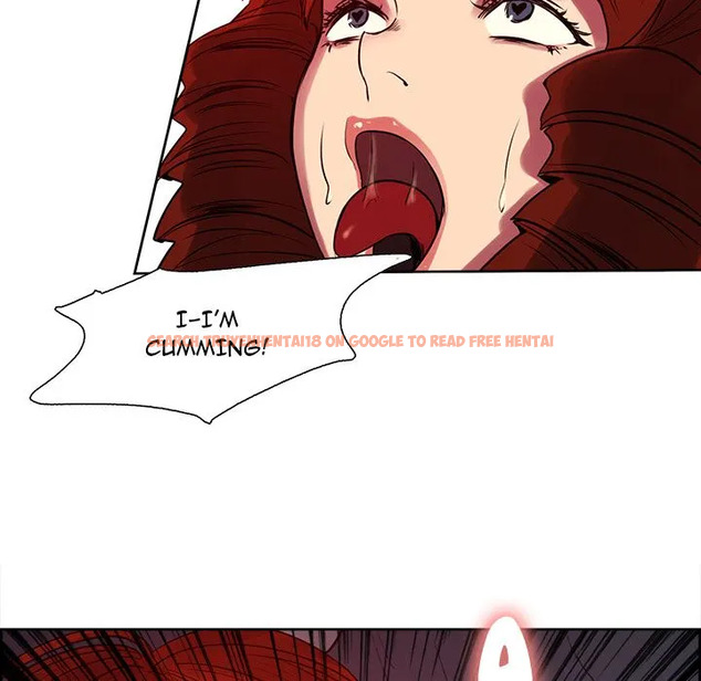 Read Hentai Image 43 018 in comic Erostica - Chapter 22 - hentaitnt.net