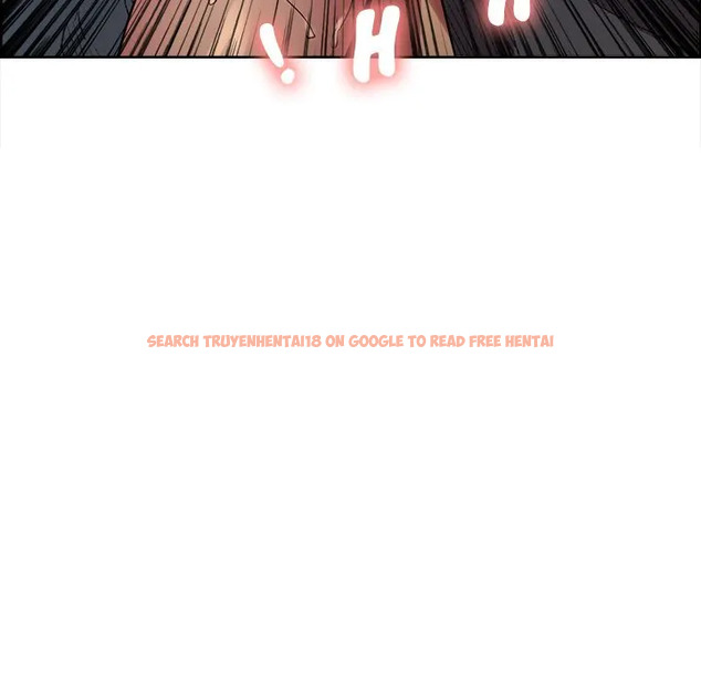 Read Hentai Image 45 018 in comic Erostica - Chapter 22 - hentaitnt.net