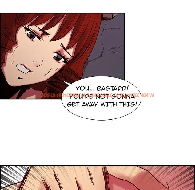 Read Hentai Image 7 017 in comic Erostica - Chapter 22 - hentaitnt.net