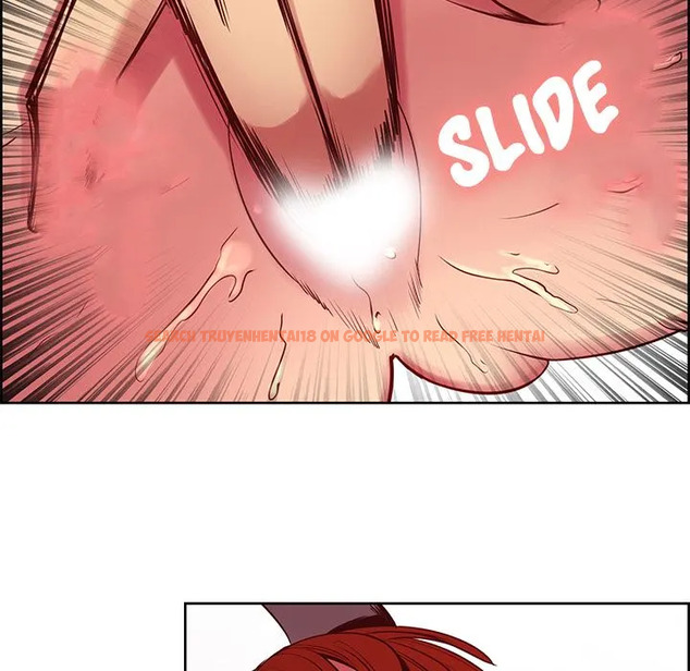 Read Hentai Image 8 018 in comic Erostica - Chapter 22 - hentaitnt.net