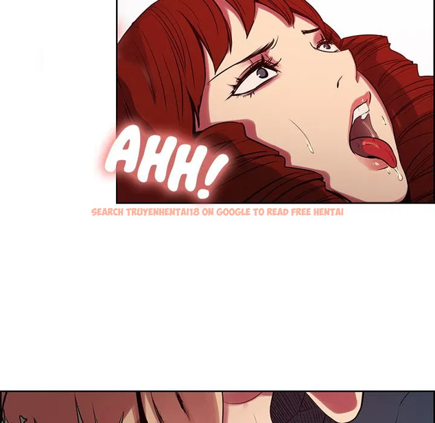 Read Hentai Image 9 018 in comic Erostica - Chapter 22 - hentaitnt.net