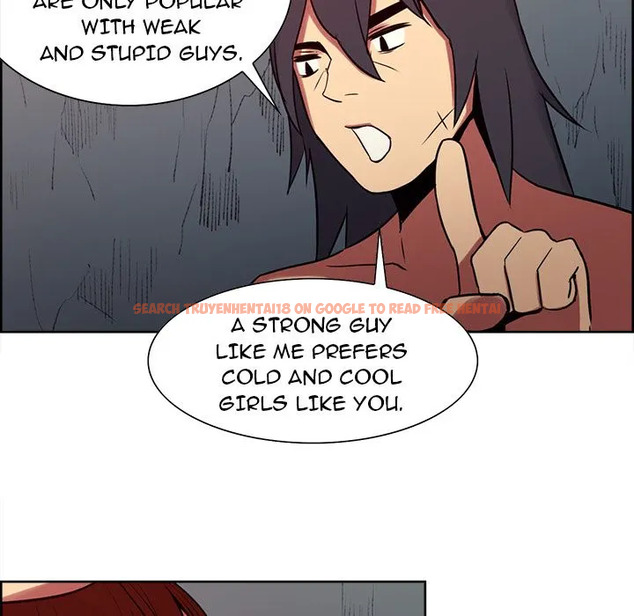 Read Hentai Image 10 015 in comic Erostica - Chapter 23 - hentaitnt.net