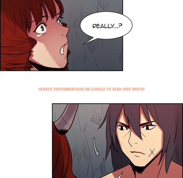 Read Hentai Image 11 015 in comic Erostica - Chapter 23 - hentaitnt.net
