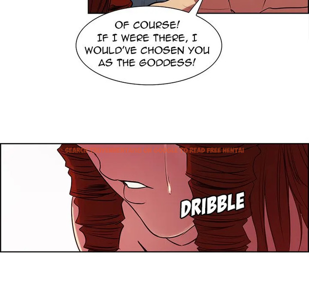Read Hentai Image 12 015 in comic Erostica - Chapter 23 - hentaitnt.net