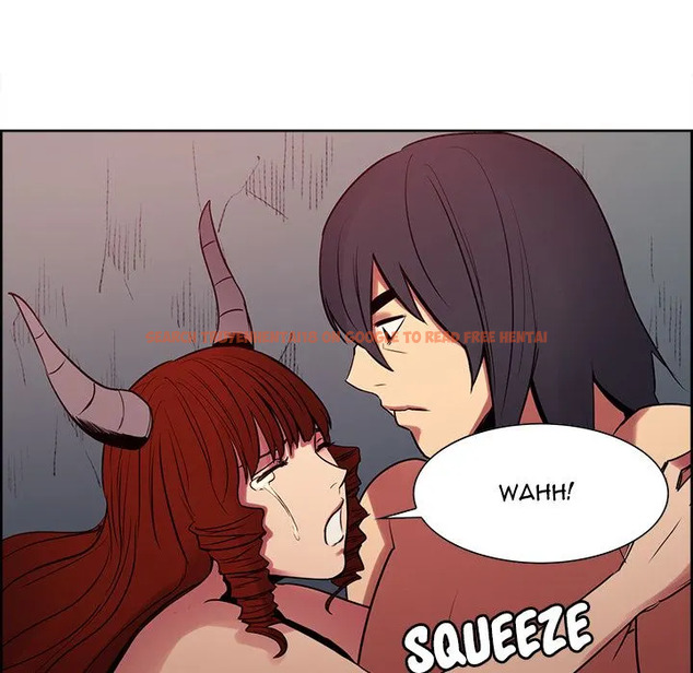 Read Hentai Image 13 015 in comic Erostica - Chapter 23 - hentaitnt.net