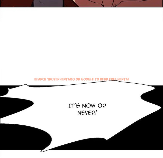 Read Hentai Image 15 015 in comic Erostica - Chapter 23 - hentaitnt.net
