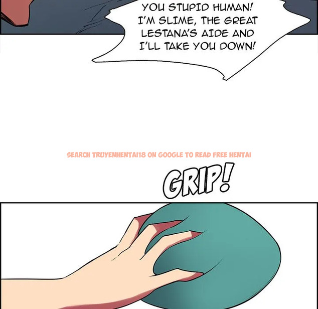 Read Hentai Image 17 015 in comic Erostica - Chapter 23 - hentaitnt.net