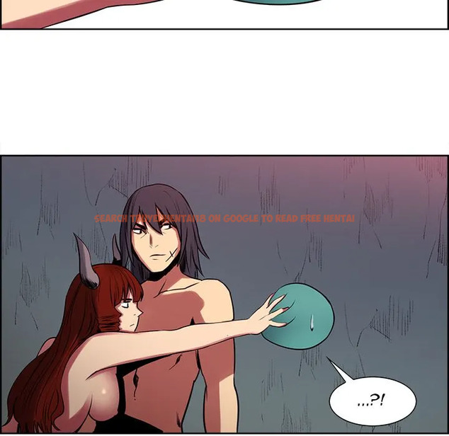 Read Hentai Image 18 015 in comic Erostica - Chapter 23 - hentaitnt.net