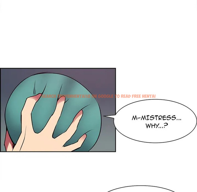 Read Hentai Image 19 015 in comic Erostica - Chapter 23 - hentaitnt.net