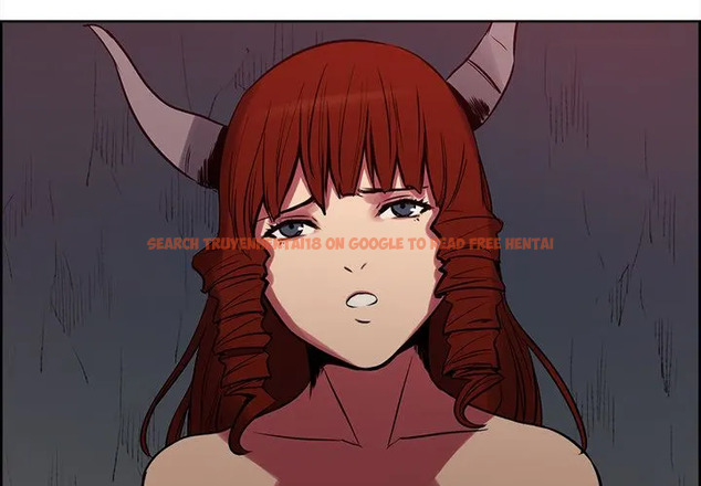 Read Hentai Image 2 015 in comic Erostica - Chapter 23 - hentaitnt.net