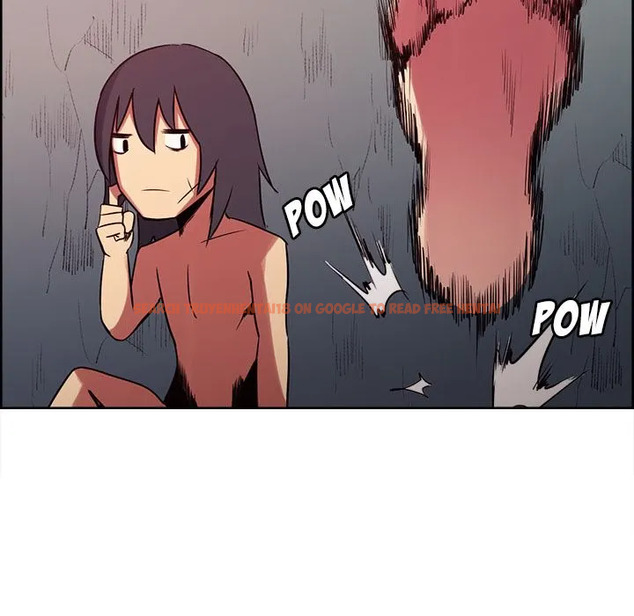 Read Hentai Image 21 015 in comic Erostica - Chapter 23 - hentaitnt.net