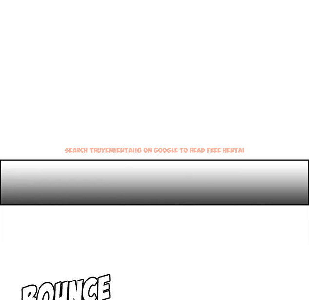 Read Hentai Image 22 017 in comic Erostica - Chapter 23 - hentaitnt.net