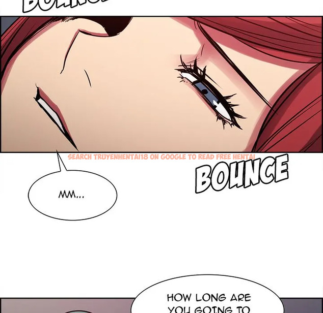 Read Hentai Image 23 017 in comic Erostica - Chapter 23 - hentaitnt.net