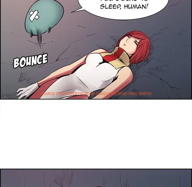 Read Hentai Image 24 017 in comic Erostica - Chapter 23 - hentaitnt.net