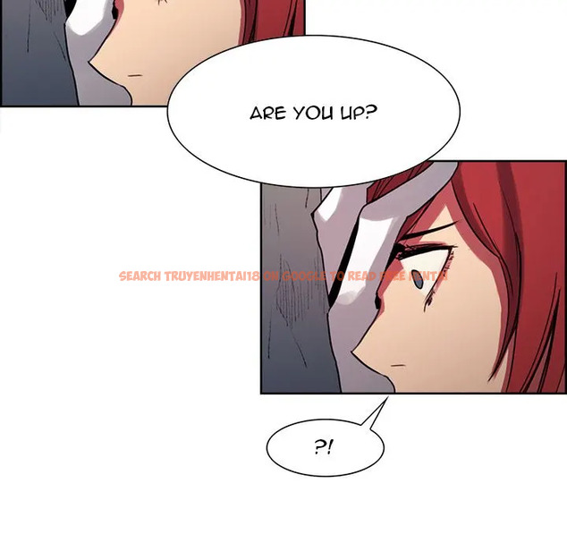 Read Hentai Image 26 017 in comic Erostica - Chapter 23 - hentaitnt.net