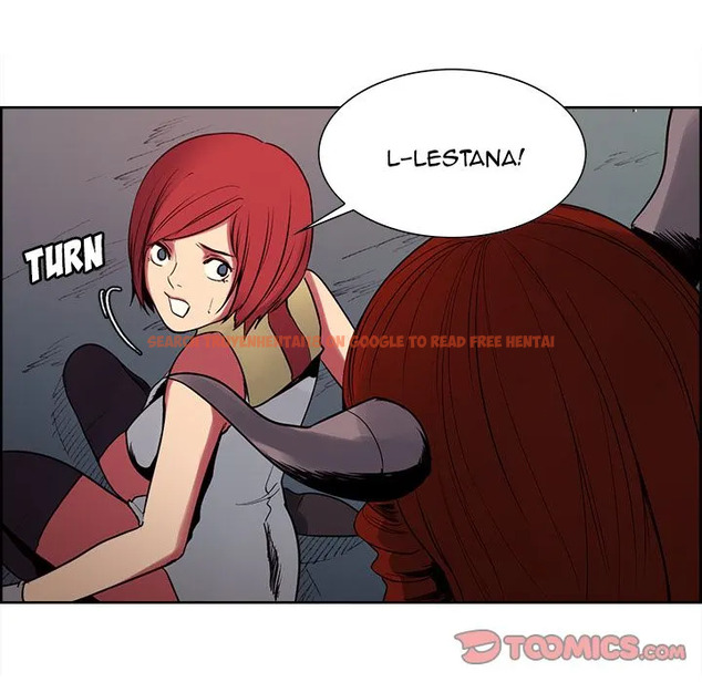 Read Hentai Image 27 017 in comic Erostica - Chapter 23 - hentaitnt.net