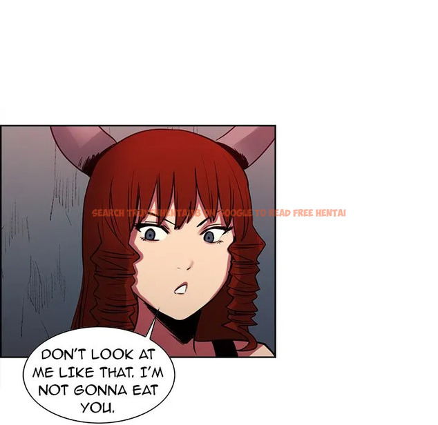 Read Hentai Image 28 017 in comic Erostica - Chapter 23 - hentaitnt.net