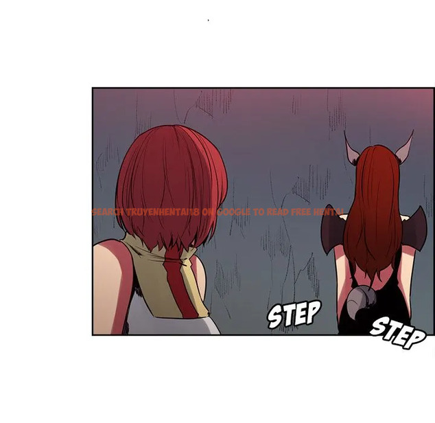 Read Hentai Image 29 017 in comic Erostica - Chapter 23 - hentaitnt.net