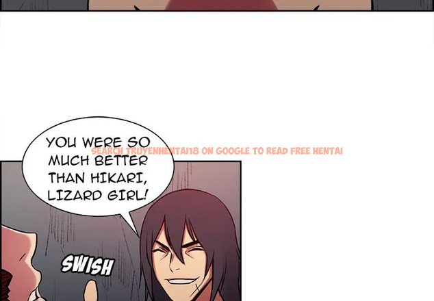 Read Hentai Image 3 015 in comic Erostica - Chapter 23 - hentaitnt.net