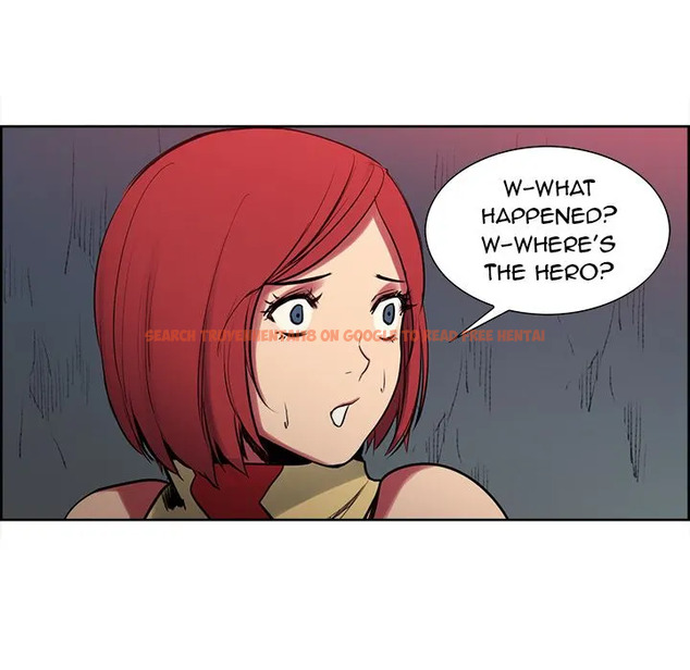 Read Hentai Image 30 017 in comic Erostica - Chapter 23 - hentaitnt.net