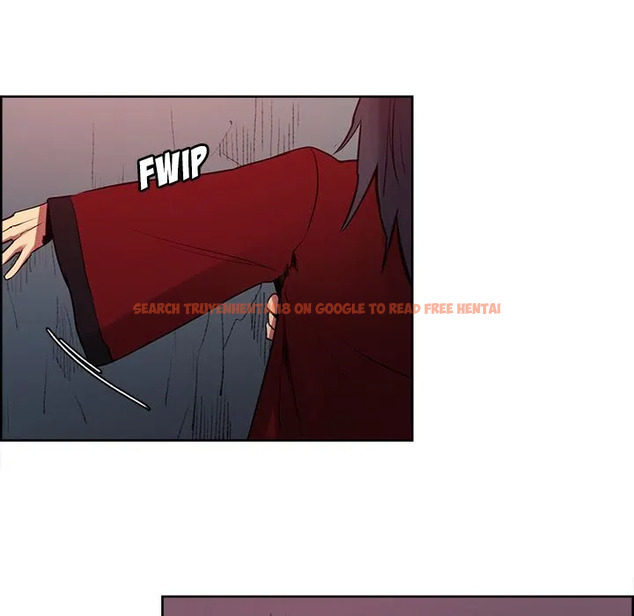 Read Hentai Image 31 017 in comic Erostica - Chapter 23 - hentaitnt.net