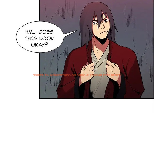 Read Hentai Image 32 017 in comic Erostica - Chapter 23 - hentaitnt.net