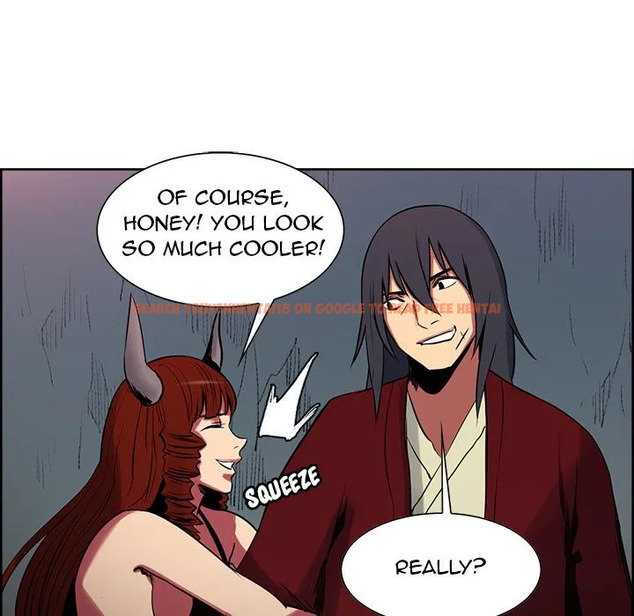 Read Hentai Image 33 017 in comic Erostica - Chapter 23 - hentaitnt.net