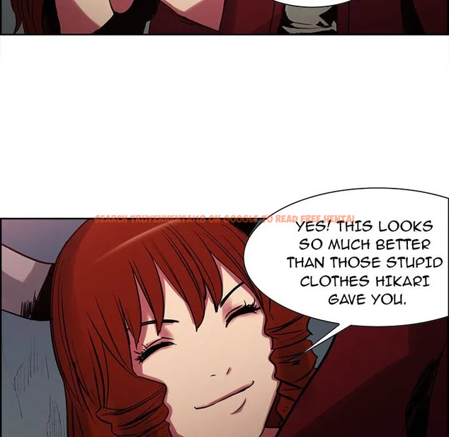 Read Hentai Image 34 017 in comic Erostica - Chapter 23 - hentaitnt.net