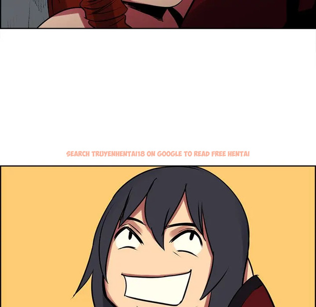 Read Hentai Image 35 017 in comic Erostica - Chapter 23 - hentaitnt.net