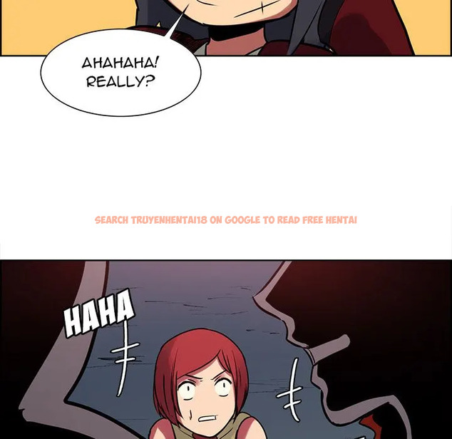 Read Hentai Image 36 017 in comic Erostica - Chapter 23 - hentaitnt.net