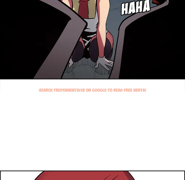 Read Hentai Image 37 017 in comic Erostica - Chapter 23 - hentaitnt.net