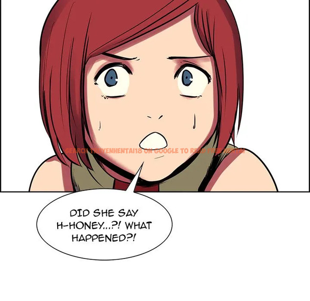 Read Hentai Image 38 017 in comic Erostica - Chapter 23 - hentaitnt.net