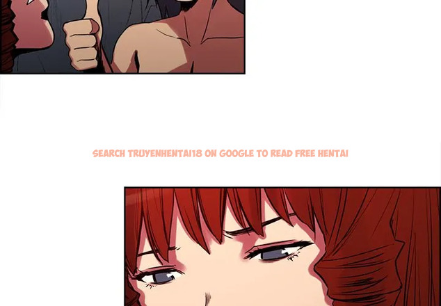 Read Hentai Image 4 015 in comic Erostica - Chapter 23 - hentaitnt.net